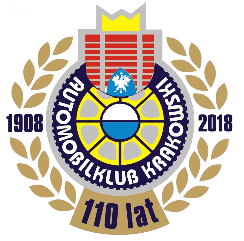 XII Rajd Memoriał Janusza Kuliga i Mariana Bublewicza