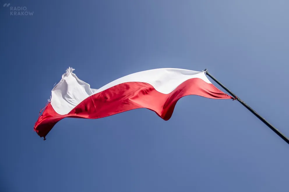 Zdrobnienia - to koszmar każdego obcokrajowca, który uczy się języka polskiego