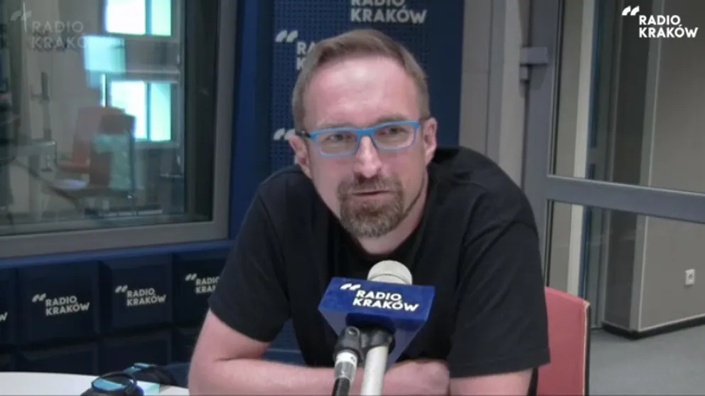 Zapraszamy do zwiedzania krakowskich schronów