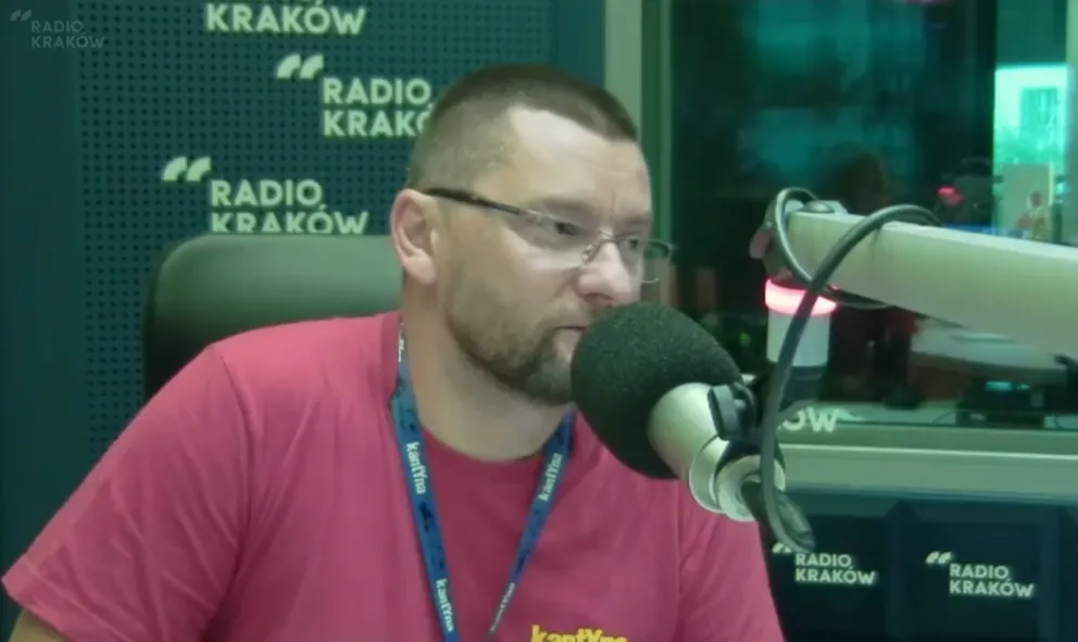 Czwarty Rajd Kantyny Copa Cantina Brasileira 2018 coraz bliżej