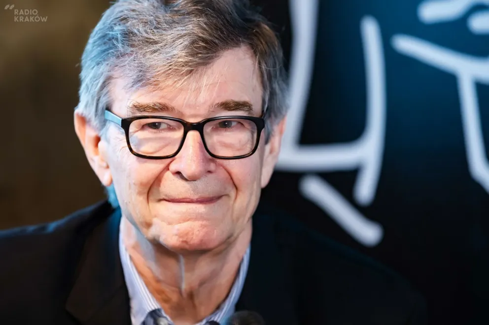  Już 12 listopada Darius Brubeck Quartet wystąpi w Radiu Kraków