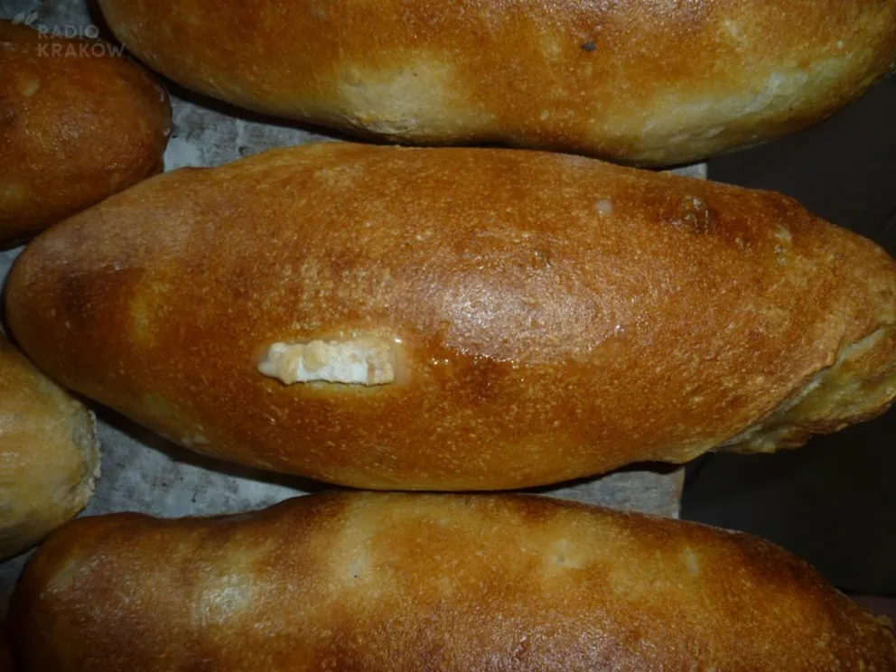 kukielki
