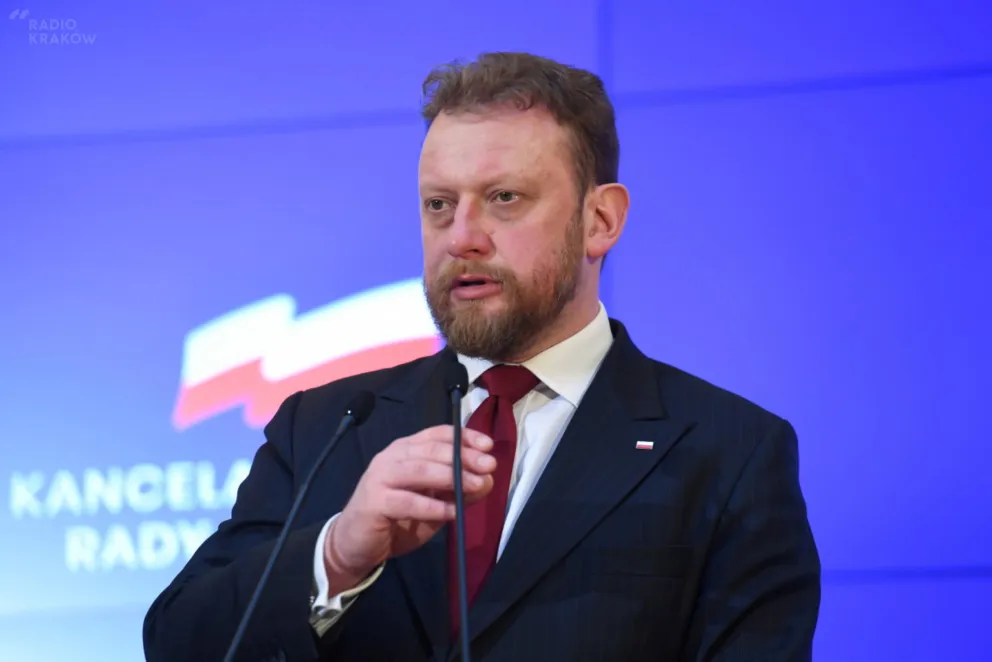MZ: cztery nowe potwierdzone przypadki zakażenia koronawirusem w Polsce, łącznie 31