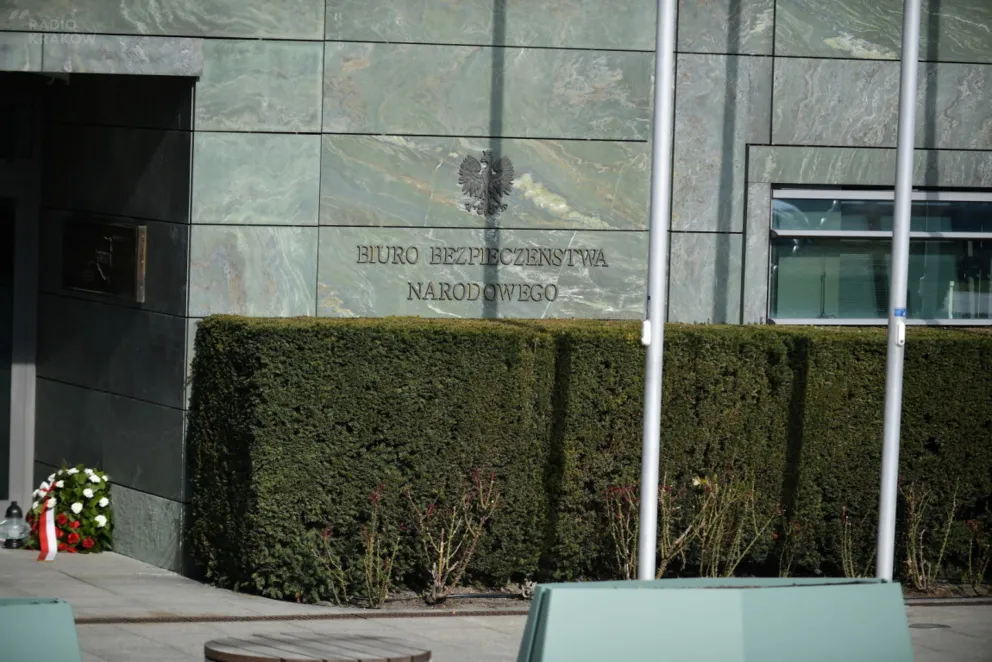Rząd wprowadza Tarczę Antykryzysową – pakiet działań wart ok. 211 mld zł