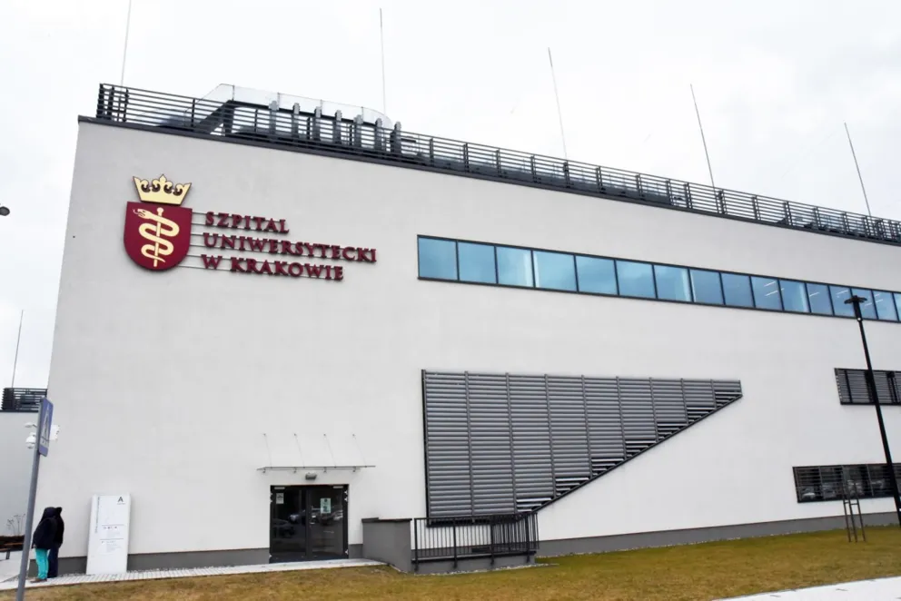 MZ: 799 przypadki zakażenia koronawirusem w Polsce; 10 nowych w Małopolsce