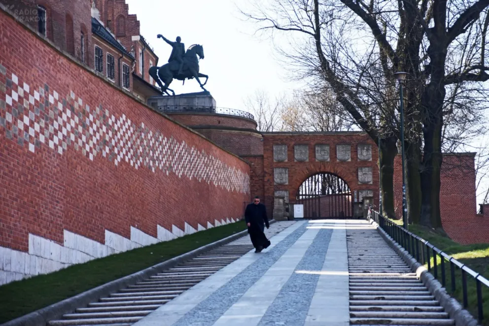 Nowe zasady bezpieczeństwa w związku z koronawirusem