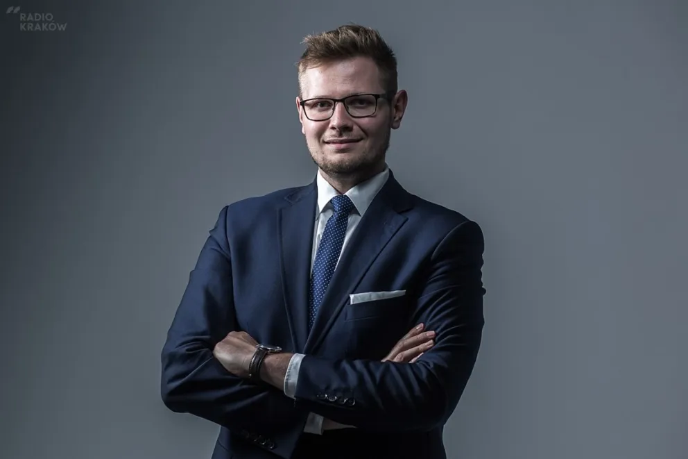 Minister Woś: Dostęp do testów na koronawirusa jest taki sam dla wszystkich