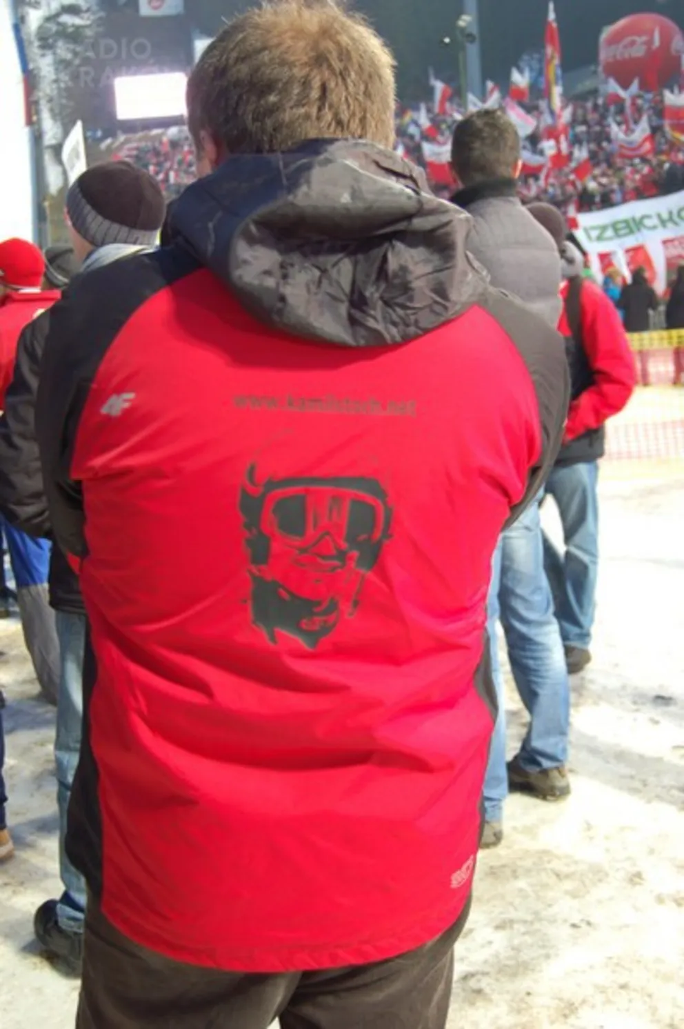 Zakopane 18stycznia2014