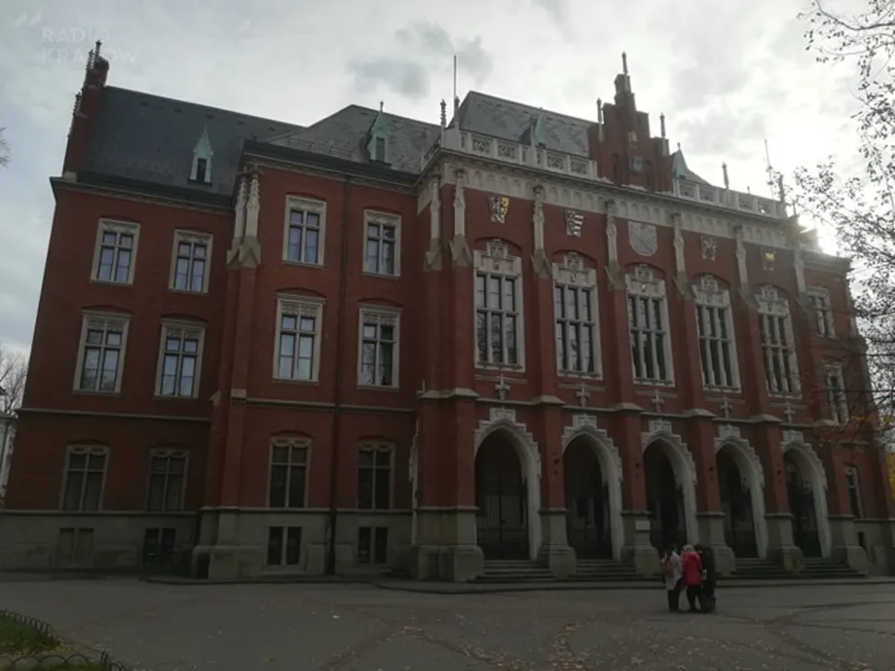 Gowin: rok akademicki zostanie przedłużony, jeśli w maju uczelnie nie wrócą do normalnego funkcjonowania