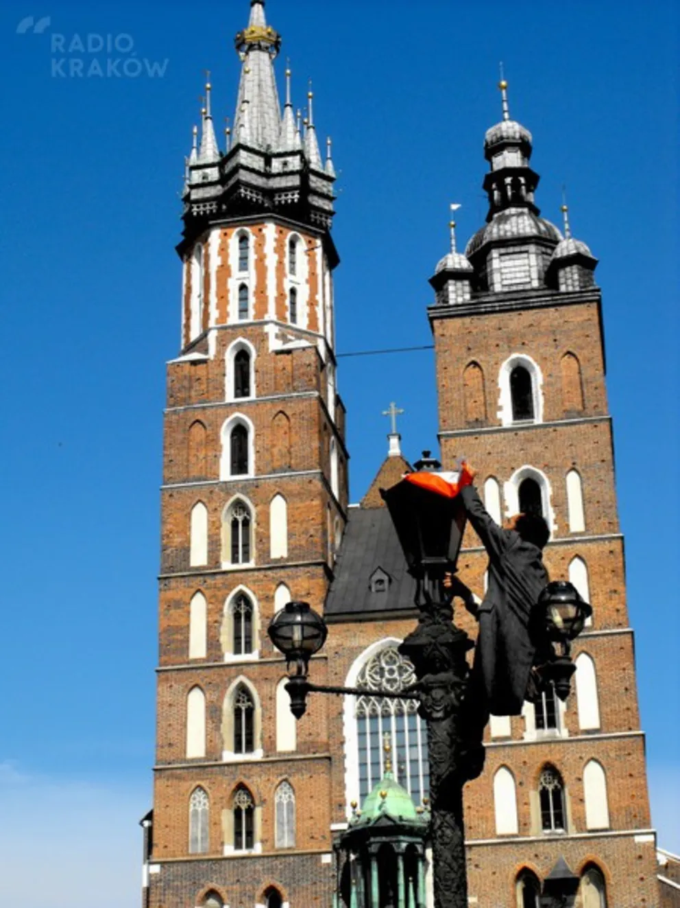 festiwal teatrów ulicznych