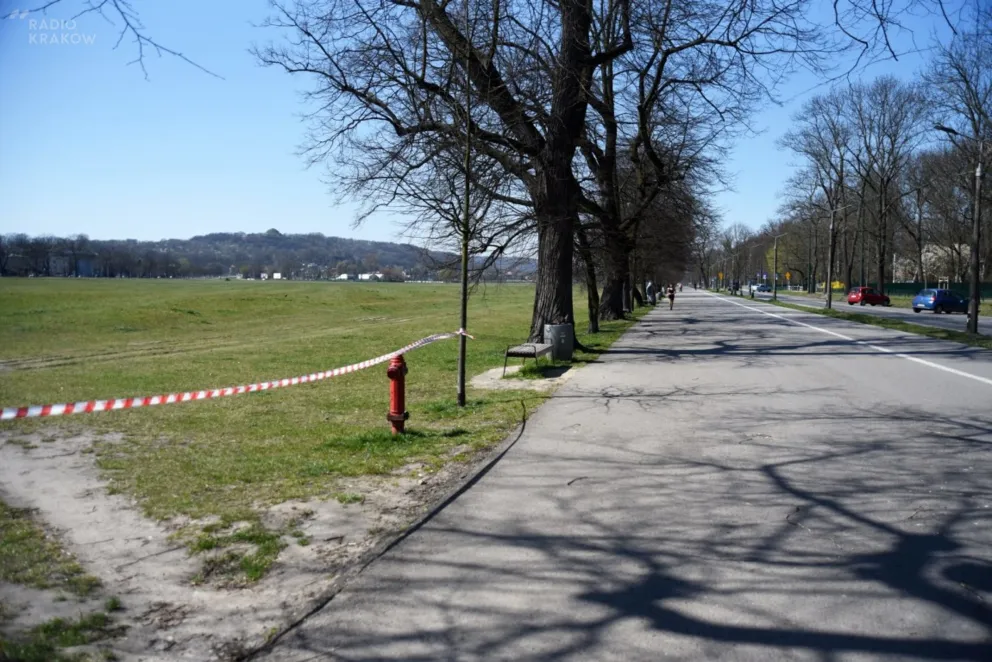 152 nowe przypadki zakażeń koronawirusem. Zmarło 7 kolejnych osób