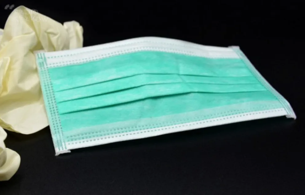 MZ: łącznie 7771 zakażeń koronawirusem; kolejne 6 zgonów