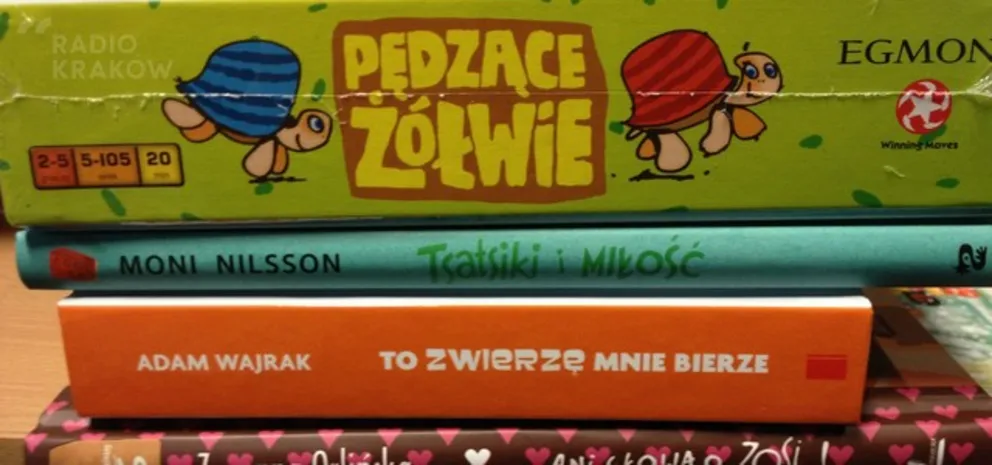 Propozycje na zimowe ferie