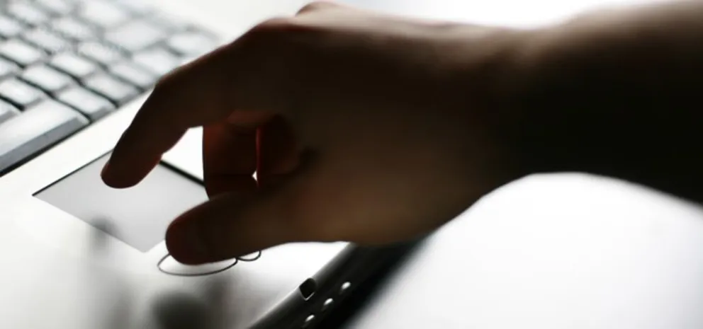 Jak czytać internetowe rankingi lekarzy