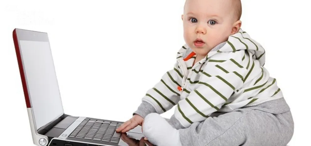 Co wspólnego z zaburzeniami komunikacji u dzieci mają smartfony?