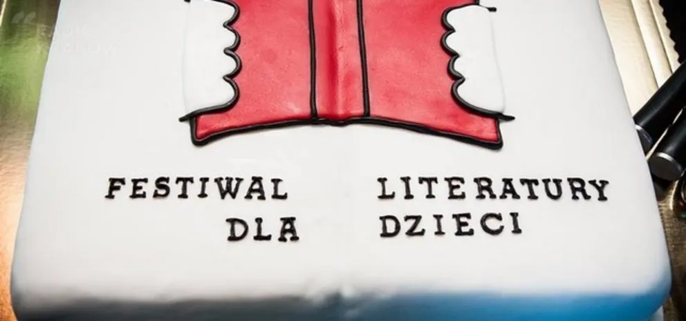 Andrzej Maleszka gościem programu "Przed hejnałem"