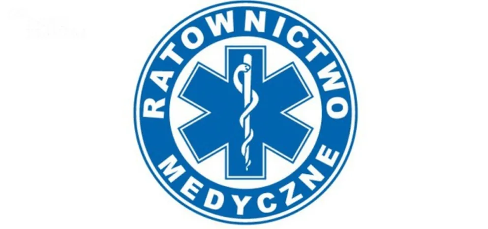 Krakowskie ratownictwo medyczne w polskiej czołówce