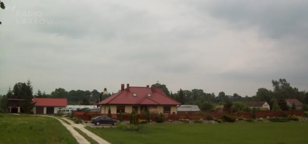 Przed hejnałem: Użytkownicy miast