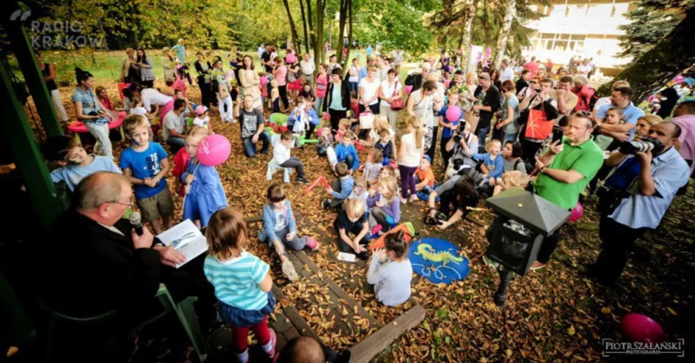 Przed Hejnałem: czym zajmuje się psychoonkologia?