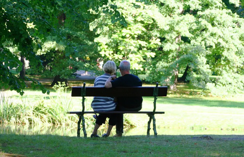 Przed Hejnałem: czy menopauza i andropauza stanowią zagrożenie dla zdrowia?
