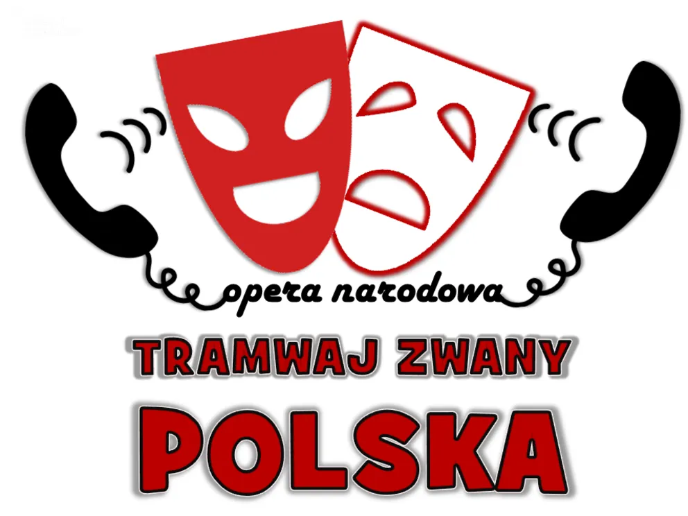 "Opera Narodowa, czyli Tramwaj zwany Polska" - rozmowy w MPK inspiracją dla sztuki