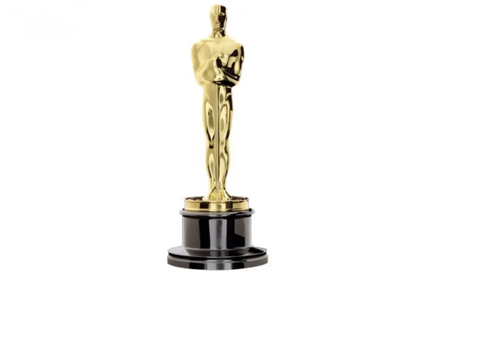 87. gala Oscarów. Czy polskie filmy zdobędą statuetki?