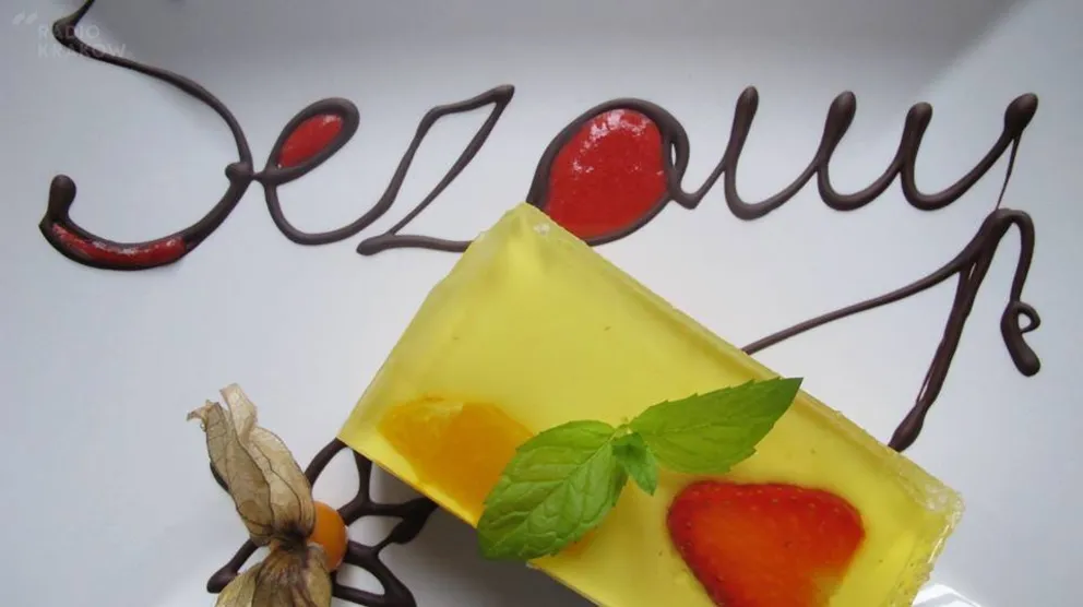 Sezony Bistro Cafe – ekonomia społeczna w gastronomicznym wydaniu