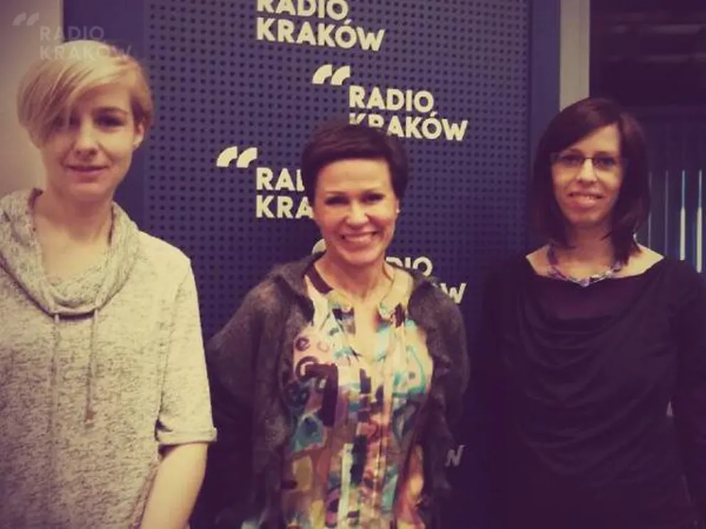 W audycji "Przed hejnałem" łamiemy stereotyp macochy