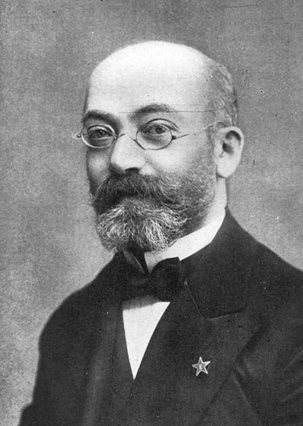Esperanto - zapomniany język?