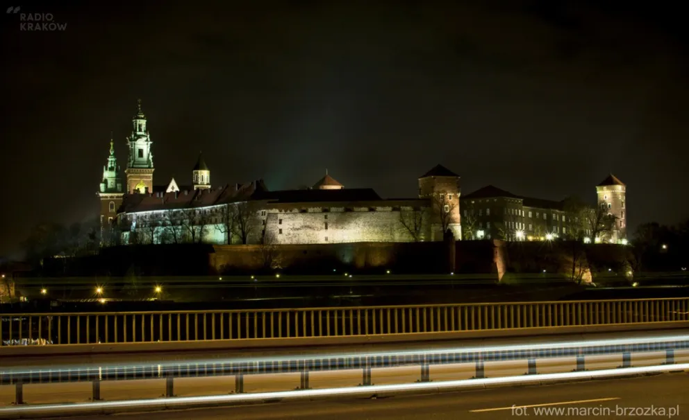 W audycji "Przed hejnałem": czy Kraków to dobre miasto na emeryturę?