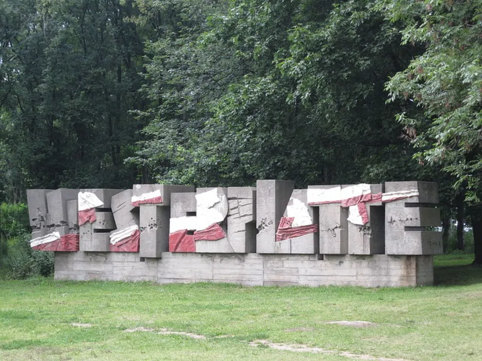 W audycji "Przed hejnałem": syci patrioci