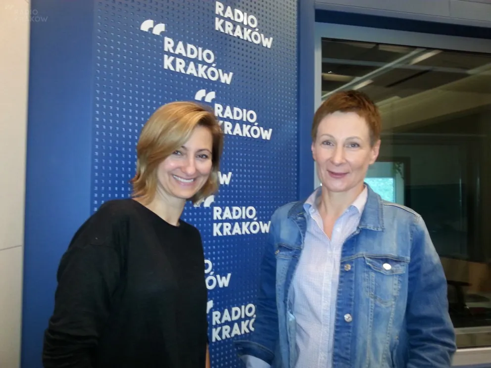 Krakowski Ogród Społeczny powstaje na Krzemionkach