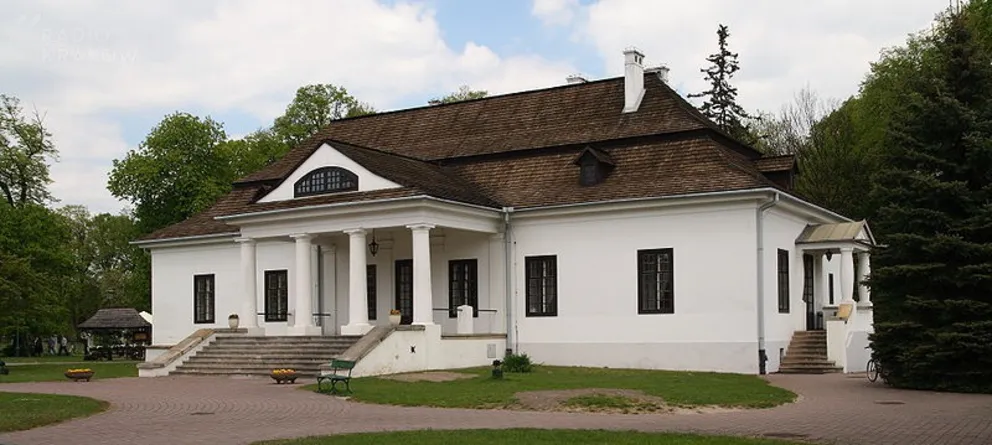 W Krakowie działają Kluby Rodziców