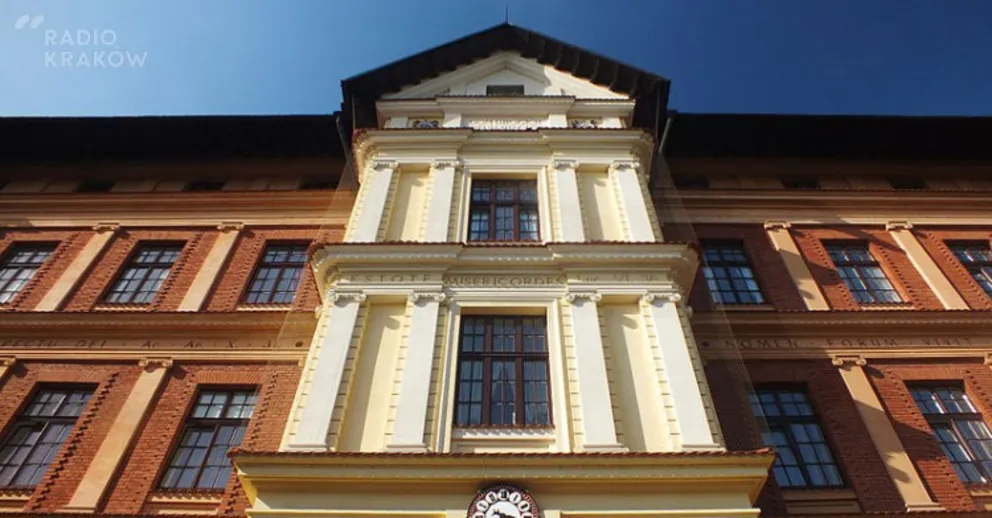 125 lat Domu Helclów