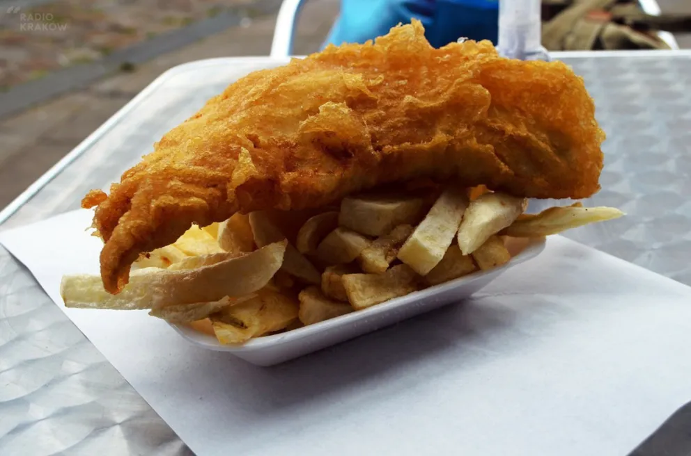 Pora na doktora: wszystko o cholesterolu