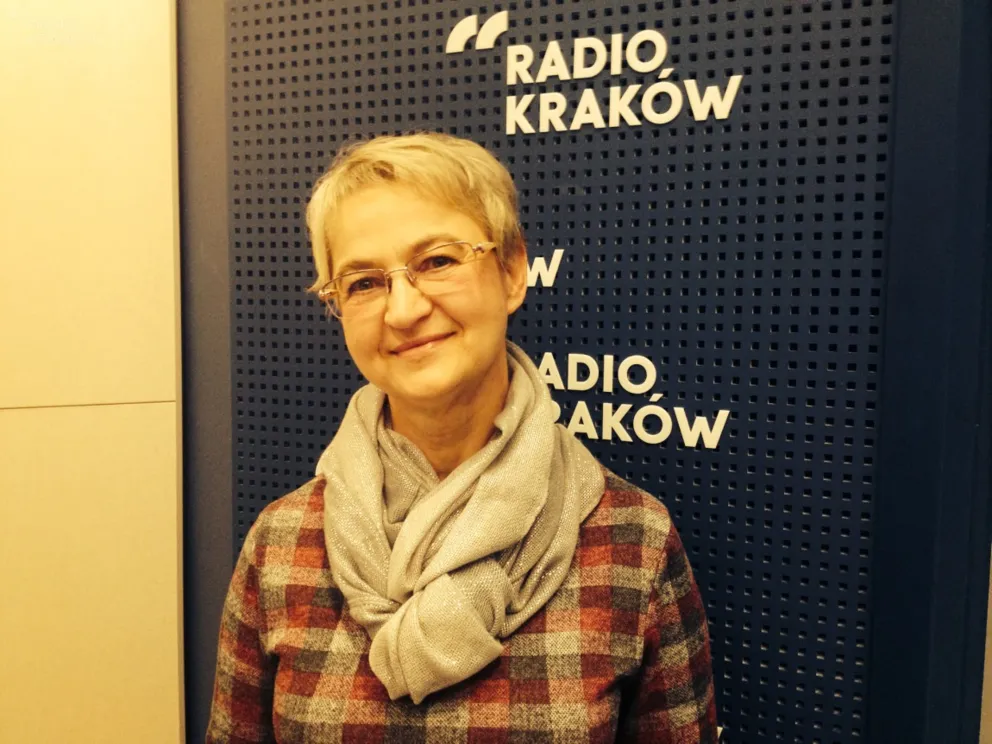 Dni Tischnerowskie: dyskusja o wychowaniu i wolności