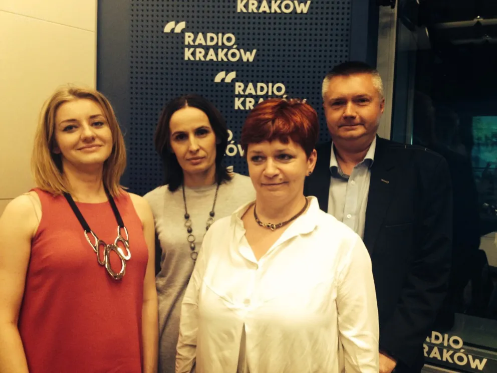 Choroba Parkinsona wciąż mało znana
