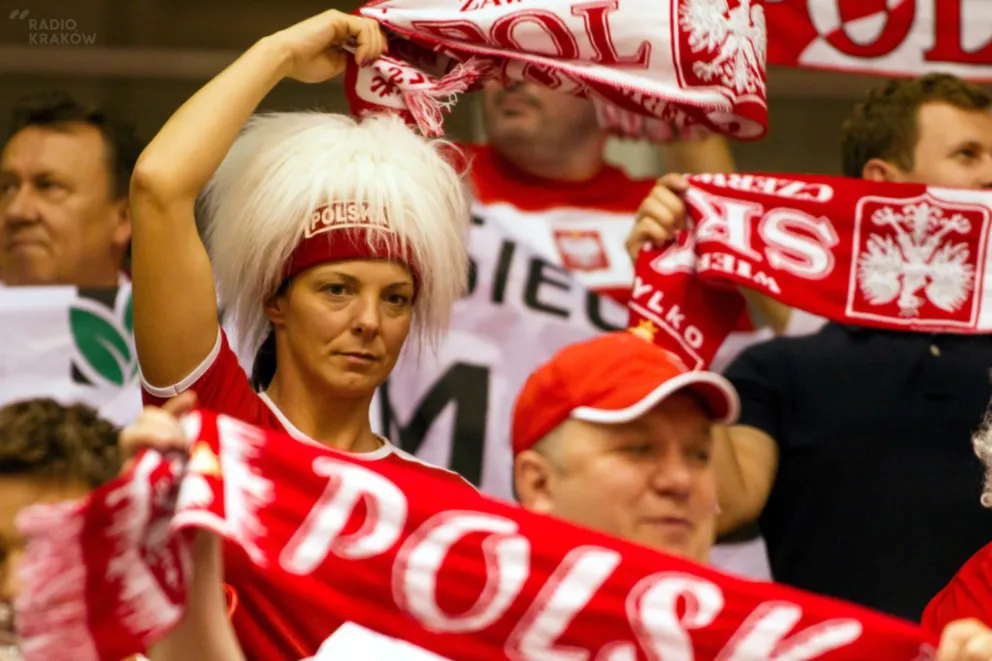 Poradnik dla osób nielubiących piłki nożnej
