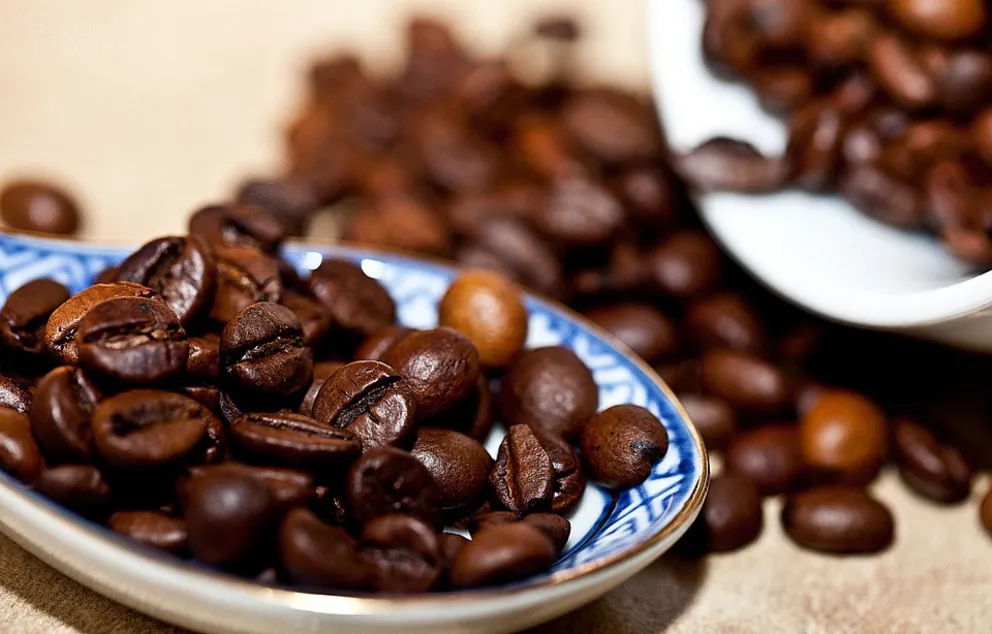 Wszystko o fairtrade