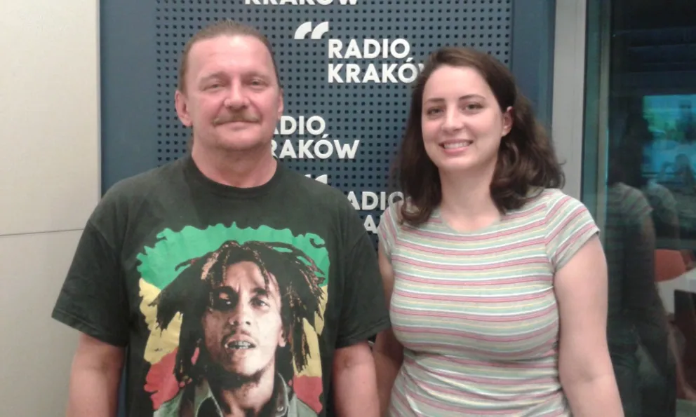 Światowe Dni Młodzieży w rytmie rock i gospel