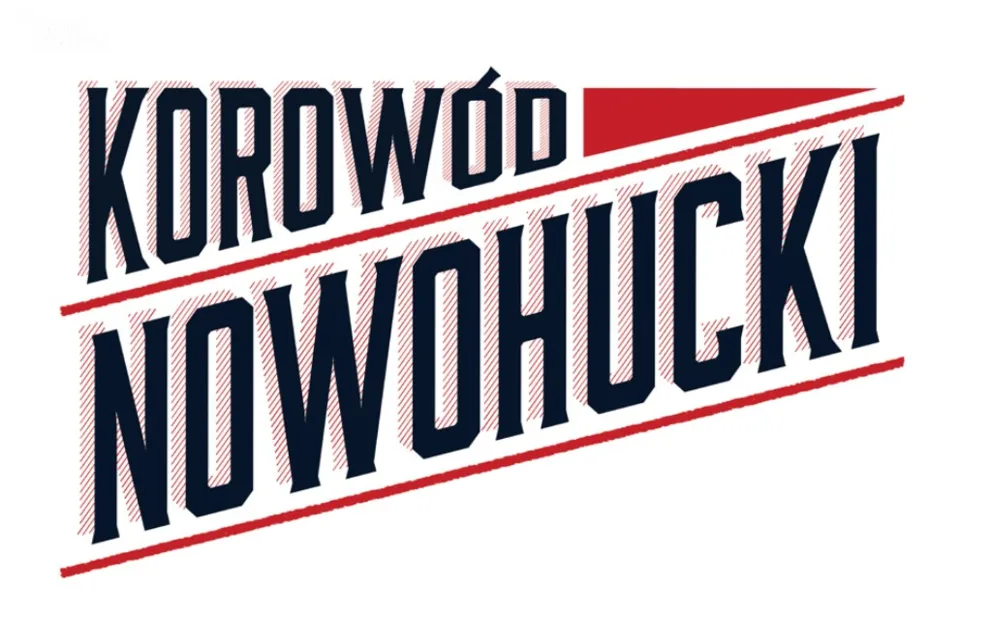 Korowód Nowohucki