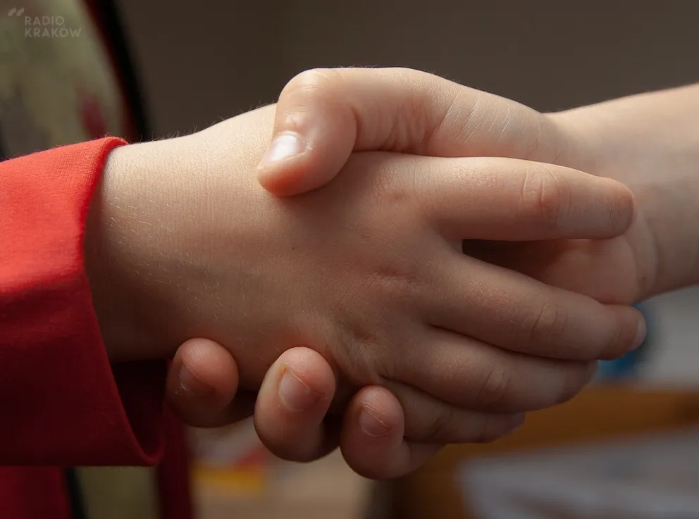 Międzynarodowy Dzień Empatii