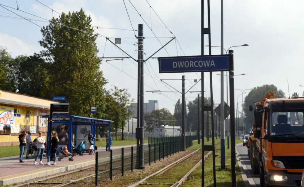 Nierozsądna dekomunizacja