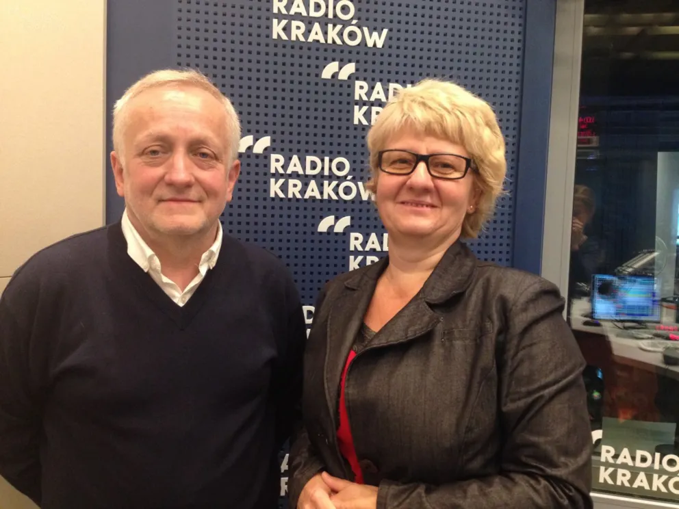 Małopolskie Dyktando Niepodległościowe