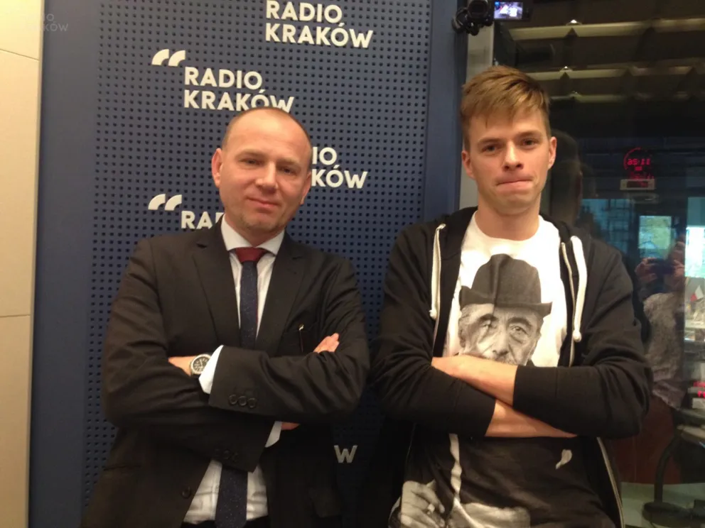 Drugie życie książki