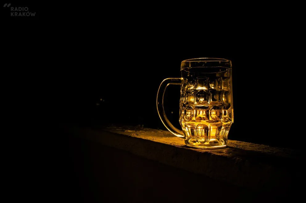 Pisownia marek piwa