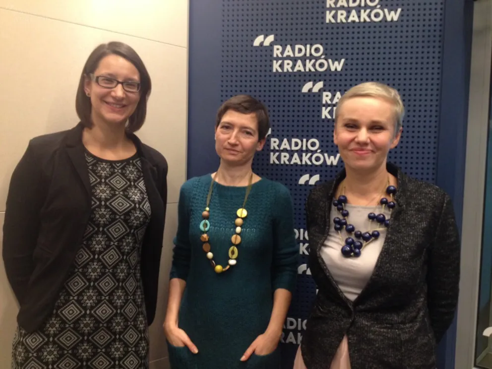 "Wszystko o mojej matce": w jaki sposób choroba matki wpływa na dzieci i całą rodzinę