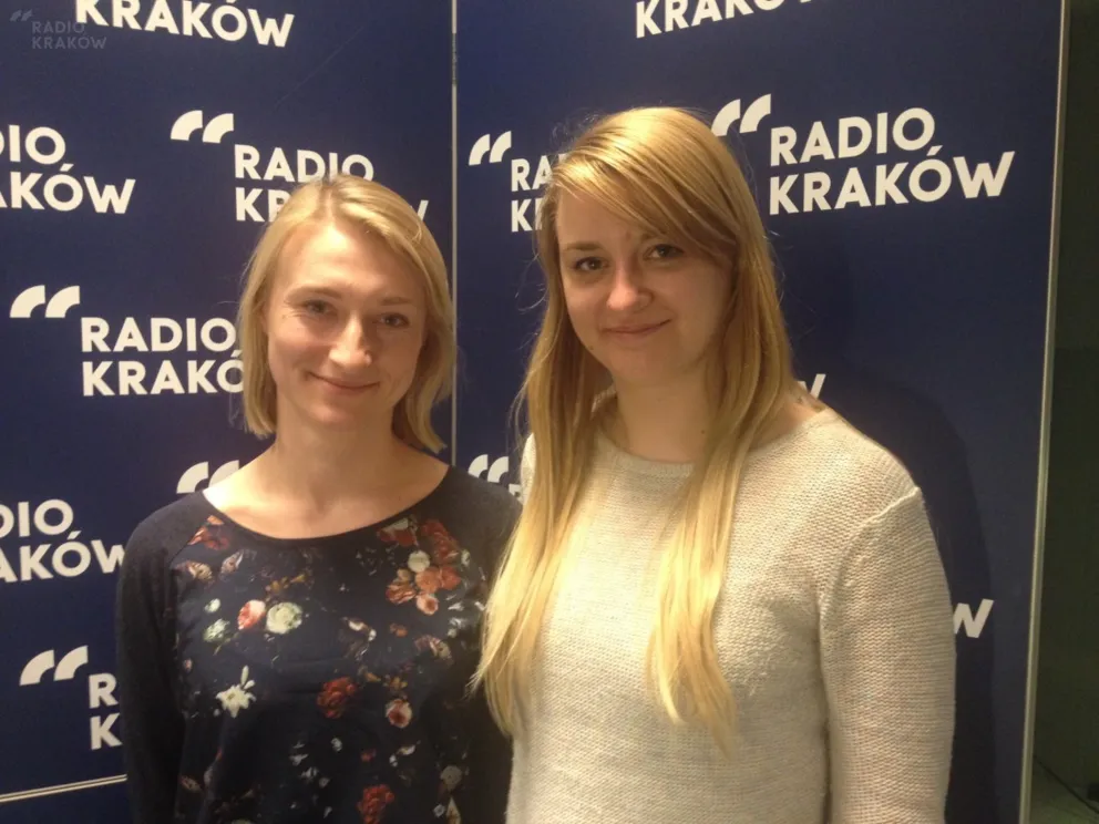 W "Przed hejnałem" o spotkaniach z Panią Melodią