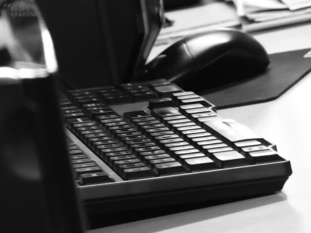 Nowa technologia w służbie osób niepełnosprawnych