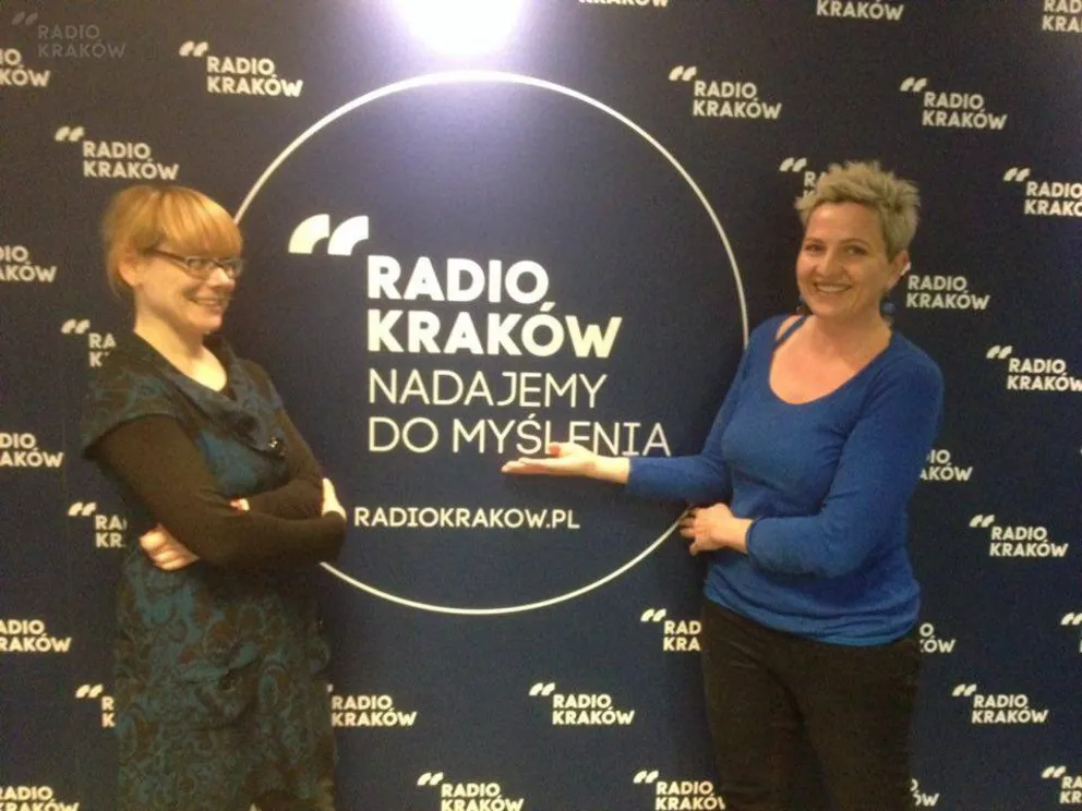 Edukacja emocjonalna w polskich szkołach